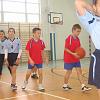 olim_miedzy_szk_2011 _31